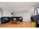 3 La Trobe Street, Landsdale WA 6065