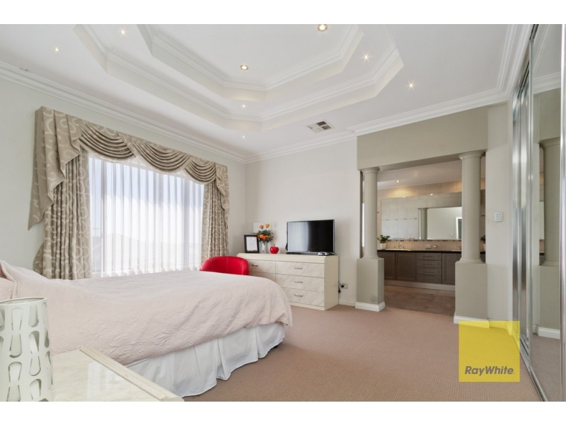 3 La Trobe Street, Landsdale WA 6065