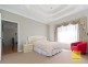 3 La Trobe Street, Landsdale WA 6065