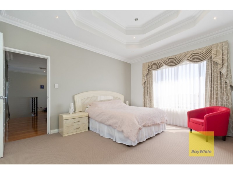 3 La Trobe Street, Landsdale WA 6065