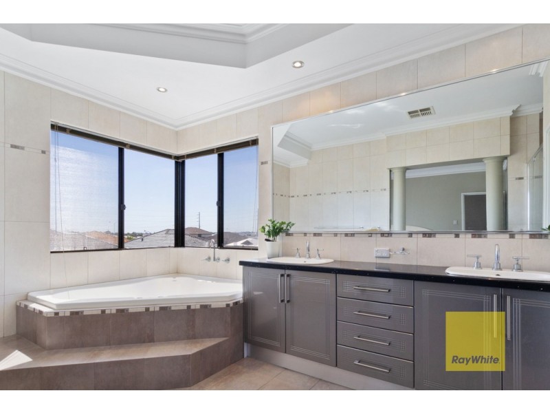3 La Trobe Street, Landsdale WA 6065