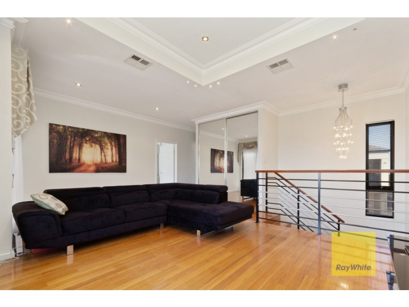 3 La Trobe Street, Landsdale WA 6065