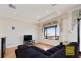 3 La Trobe Street, Landsdale WA 6065
