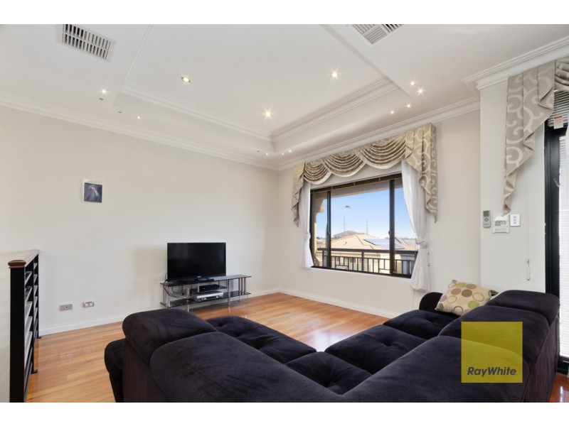 3 La Trobe Street, Landsdale WA 6065