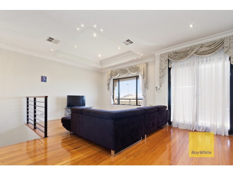 3 La Trobe Street, Landsdale WA 6065