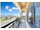 3 La Trobe Street, Landsdale WA 6065
