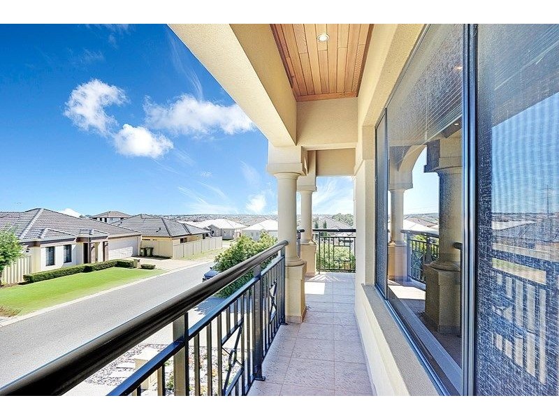 3 La Trobe Street, Landsdale WA 6065
