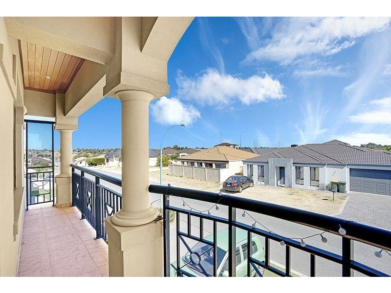 3 La Trobe Street, Landsdale WA 6065