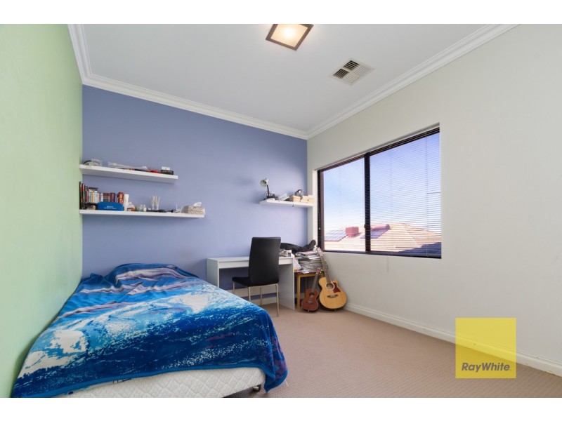 3 La Trobe Street, Landsdale WA 6065