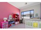 3 La Trobe Street, Landsdale WA 6065