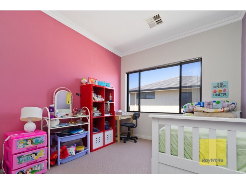 3 La Trobe Street, Landsdale WA 6065