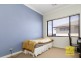3 La Trobe Street, Landsdale WA 6065