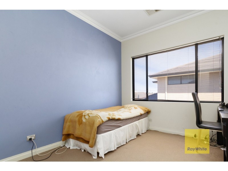 3 La Trobe Street, Landsdale WA 6065