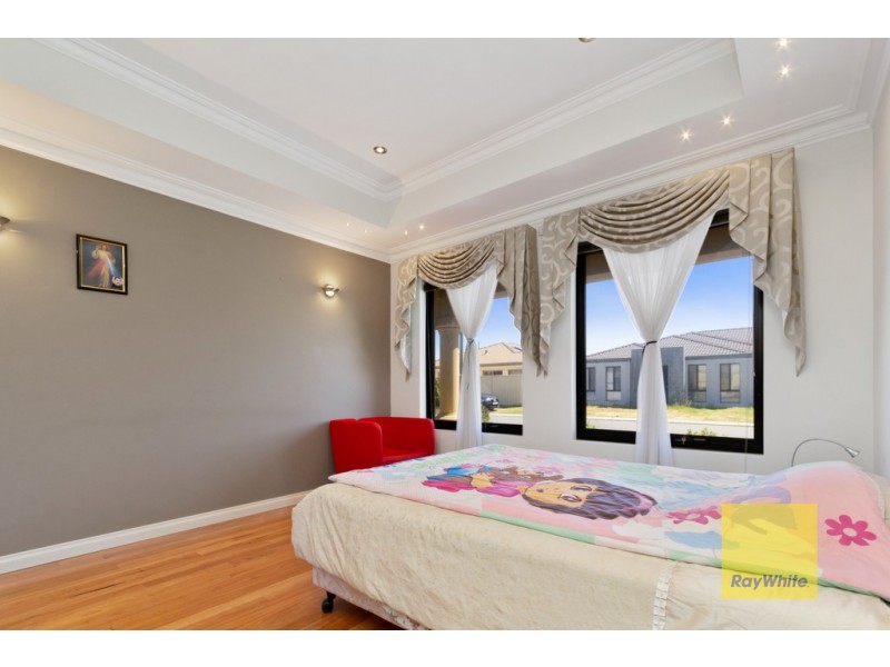 3 La Trobe Street, Landsdale WA 6065