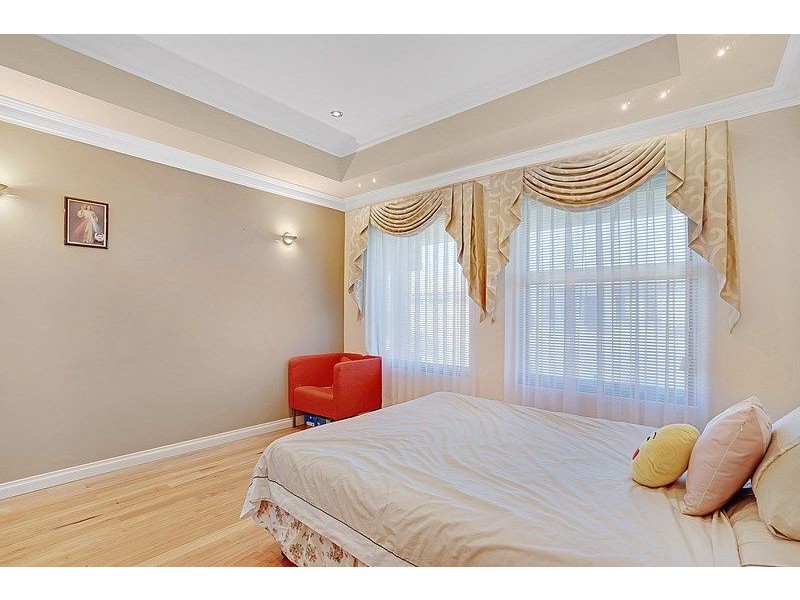3 La Trobe Street, Landsdale WA 6065