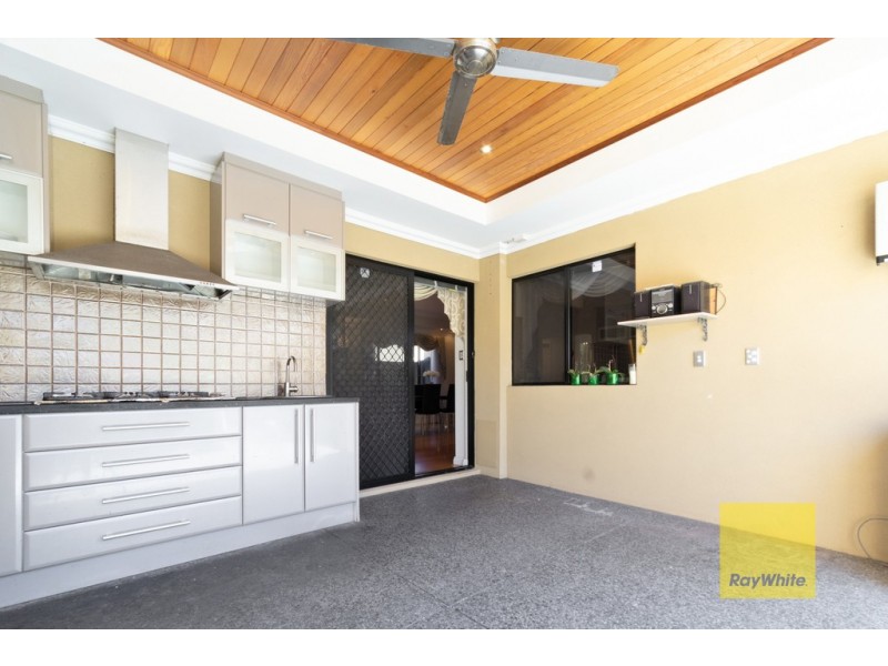 3 La Trobe Street, Landsdale WA 6065
