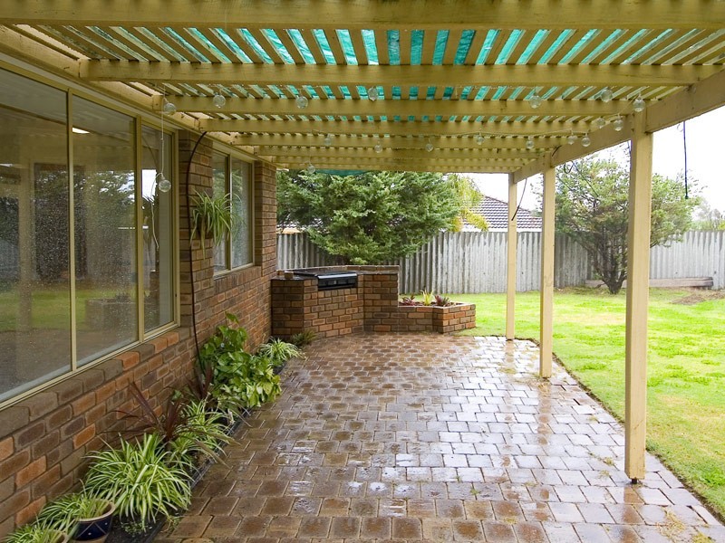 3 Hawdon Mews, Hillarys WA 6025