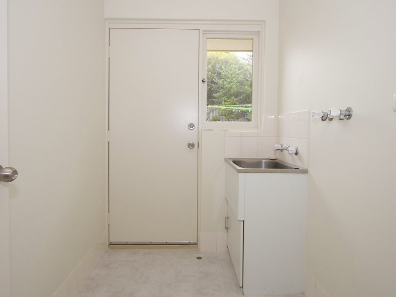 3 Hawdon Mews, Hillarys WA 6025