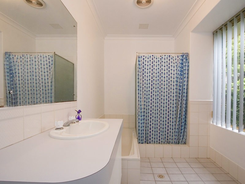 3 Hawdon Mews, Hillarys WA 6025