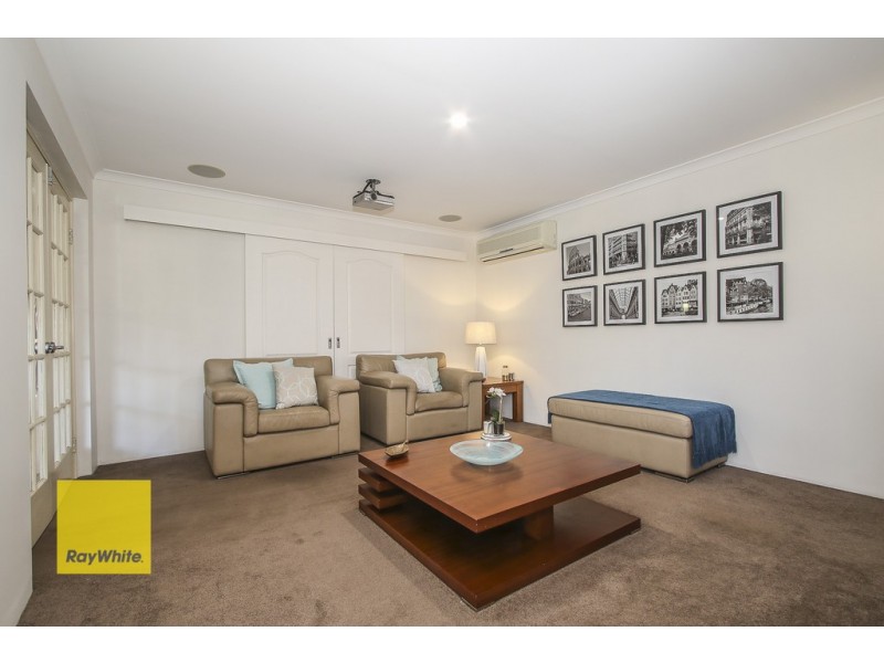 28 Sabina Park Drive, Madeley WA 6065