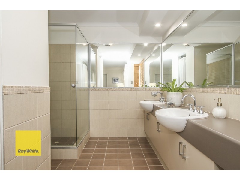 28 Sabina Park Drive, Madeley WA 6065