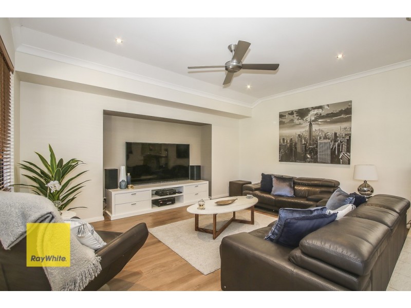 28 Sabina Park Drive, Madeley WA 6065