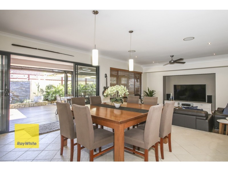 28 Sabina Park Drive, Madeley WA 6065