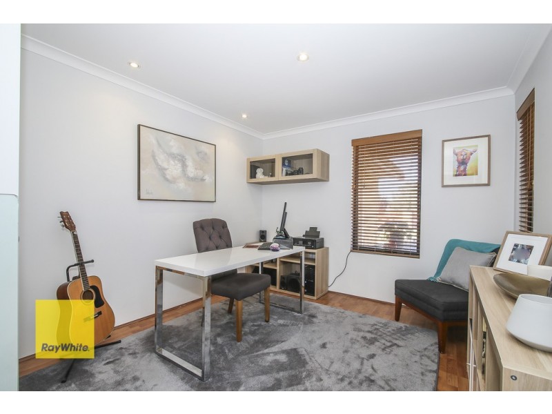 28 Sabina Park Drive, Madeley WA 6065