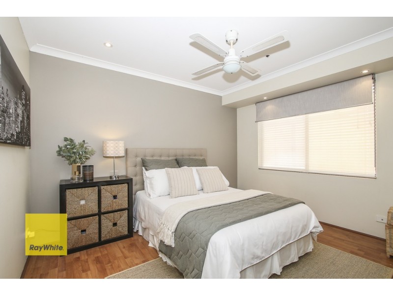 28 Sabina Park Drive, Madeley WA 6065