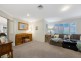 28 Granton Way, Kingsley WA 6026