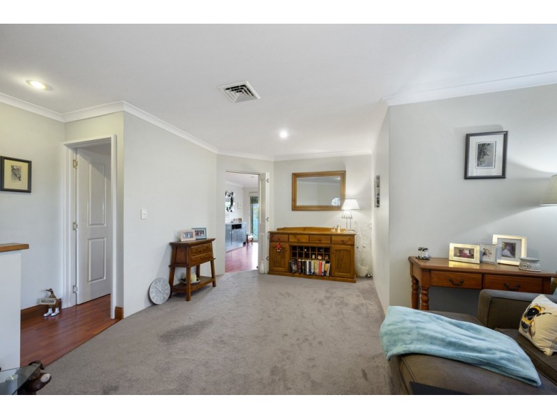 28 Granton Way, Kingsley WA 6026