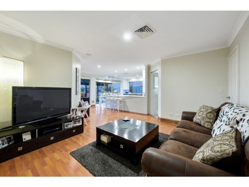 28 Granton Way, Kingsley WA 6026