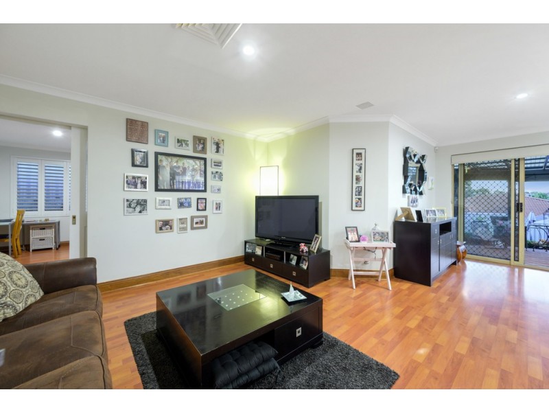 28 Granton Way, Kingsley WA 6026