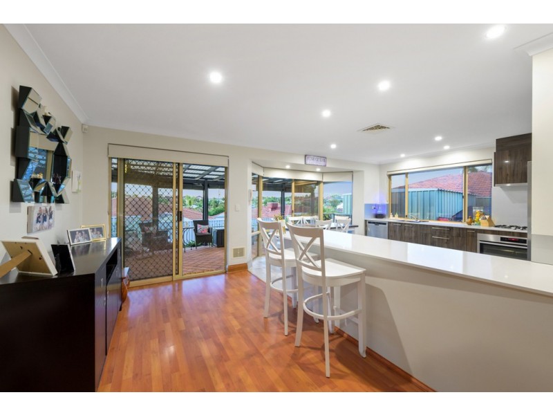 28 Granton Way, Kingsley WA 6026