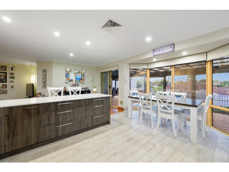 28 Granton Way, Kingsley WA 6026