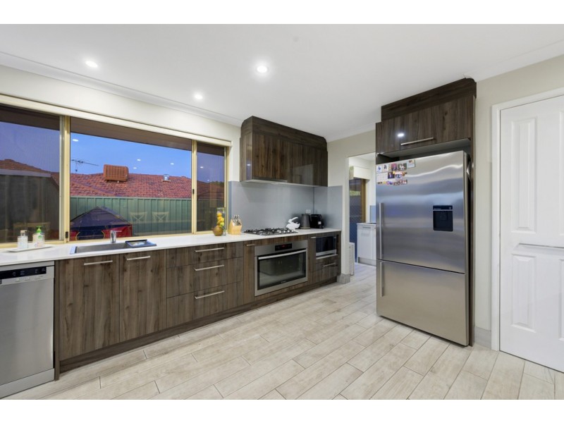 28 Granton Way, Kingsley WA 6026