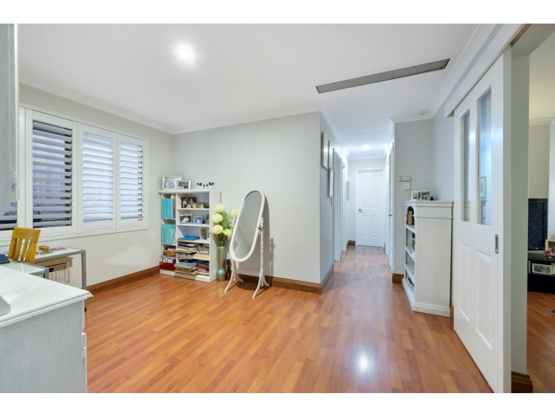 28 Granton Way, Kingsley WA 6026