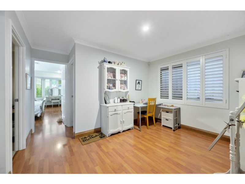 28 Granton Way, Kingsley WA 6026