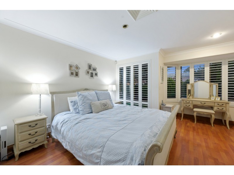 28 Granton Way, Kingsley WA 6026