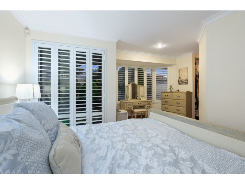 28 Granton Way, Kingsley WA 6026