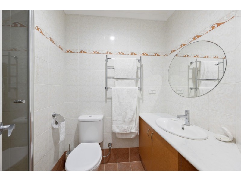 28 Granton Way, Kingsley WA 6026