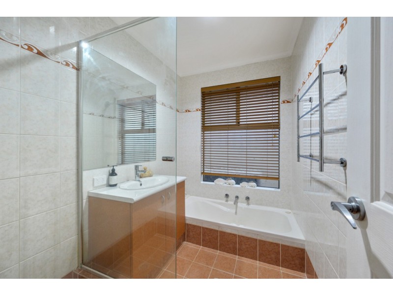 28 Granton Way, Kingsley WA 6026