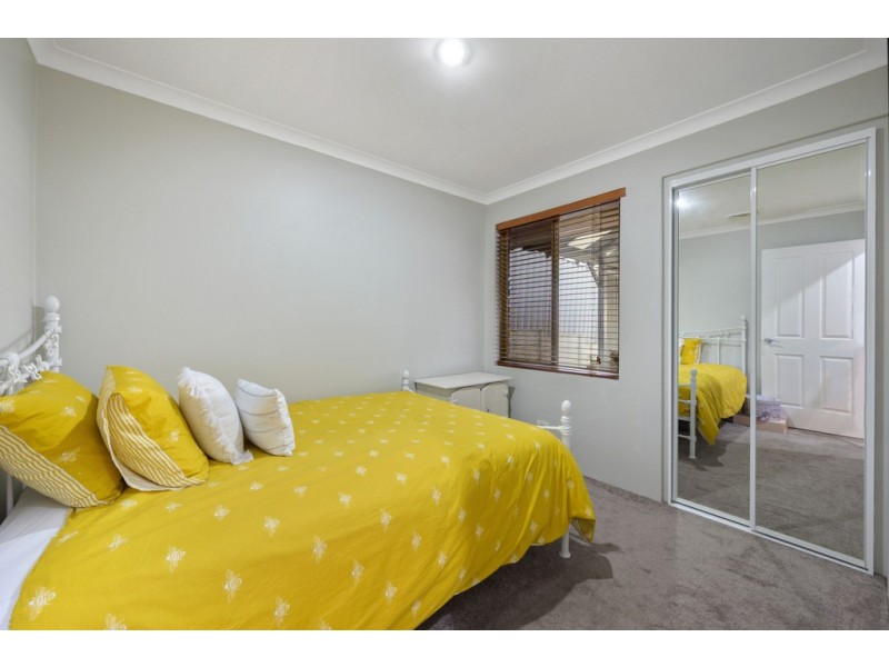 28 Granton Way, Kingsley WA 6026