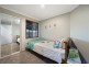 28 Granton Way, Kingsley WA 6026