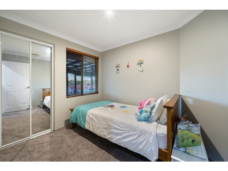 28 Granton Way, Kingsley WA 6026