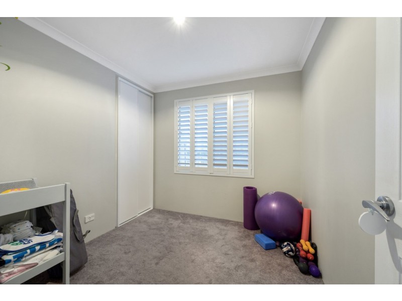 28 Granton Way, Kingsley WA 6026