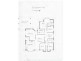 28 Granton Way, Kingsley WA 6026 Floorplan