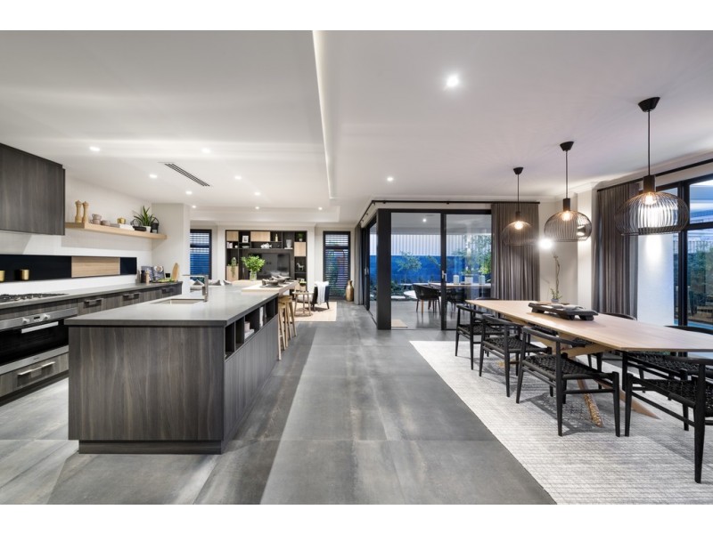 39 Venice Entrance, Iluka WA 6028