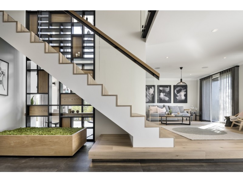 39 Venice Entrance, Iluka WA 6028