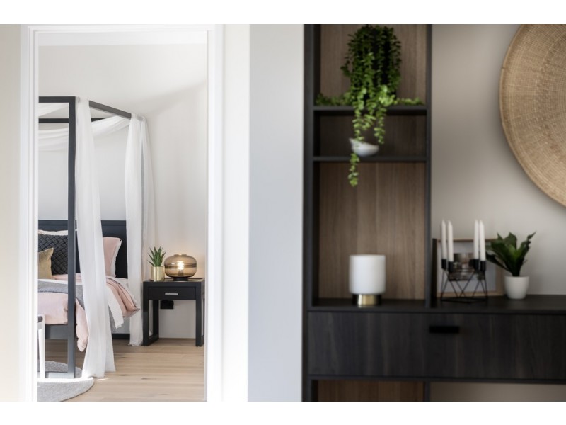 39 Venice Entrance, Iluka WA 6028